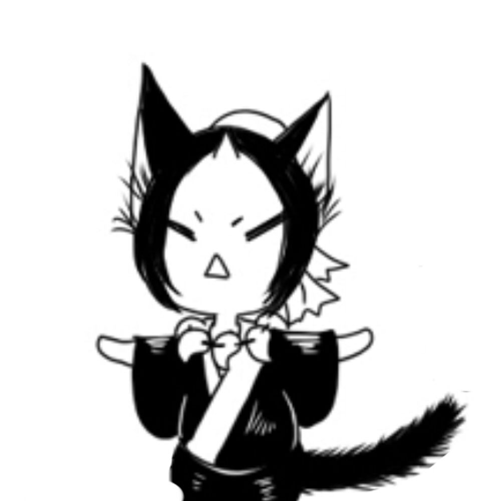 いゆ