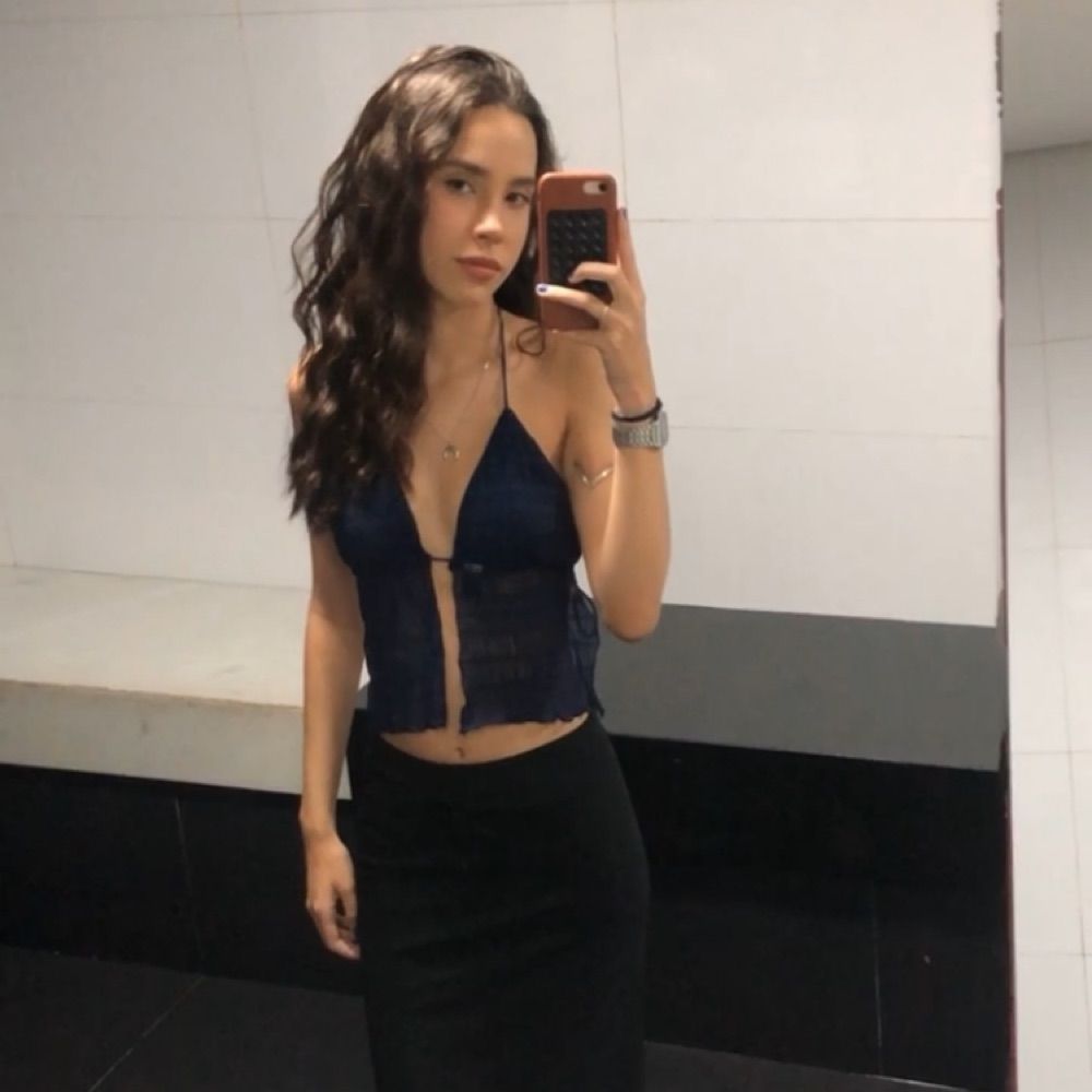 Keillyane 