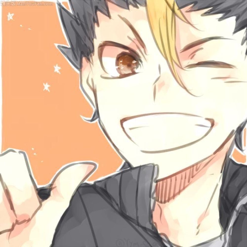 「 𝐍𝐢𝐬𝐡𝐢𝐧𝐨𝐲𝐚 𝐘𝐮𝐮 」