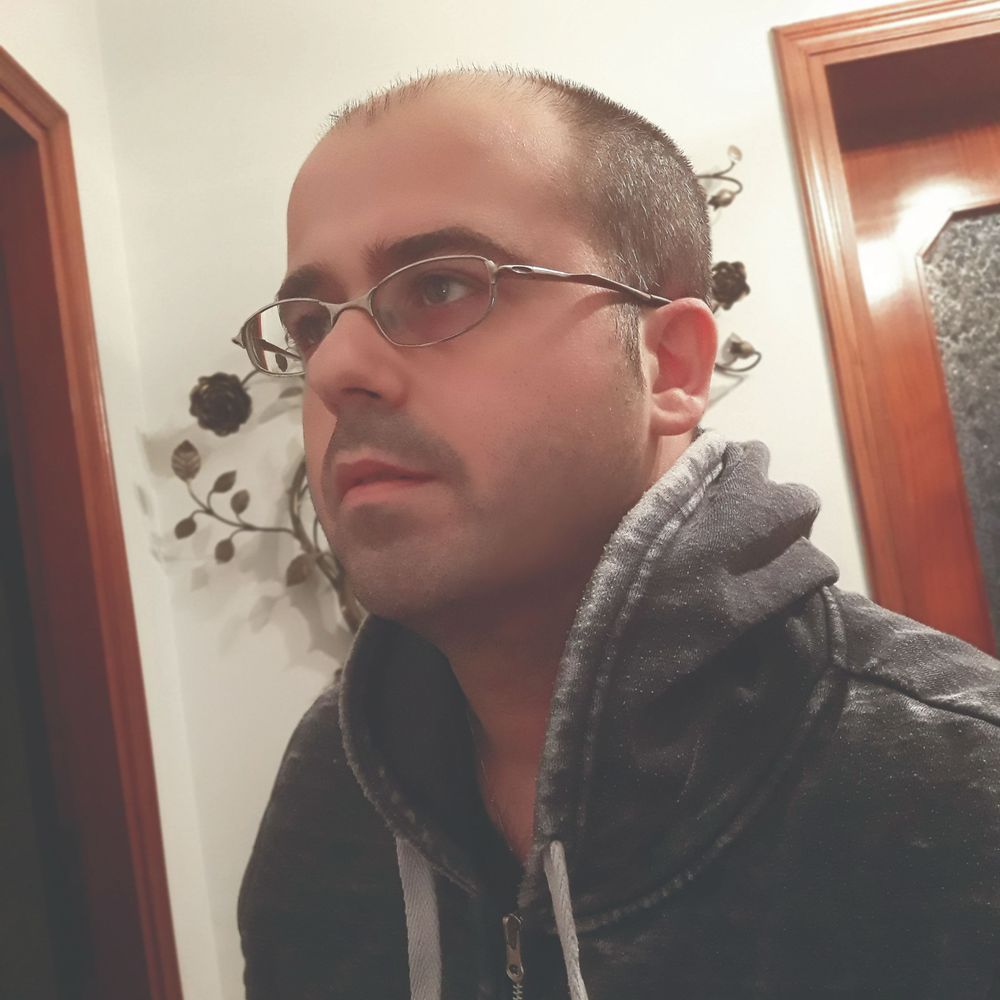 Riccardo Rullo