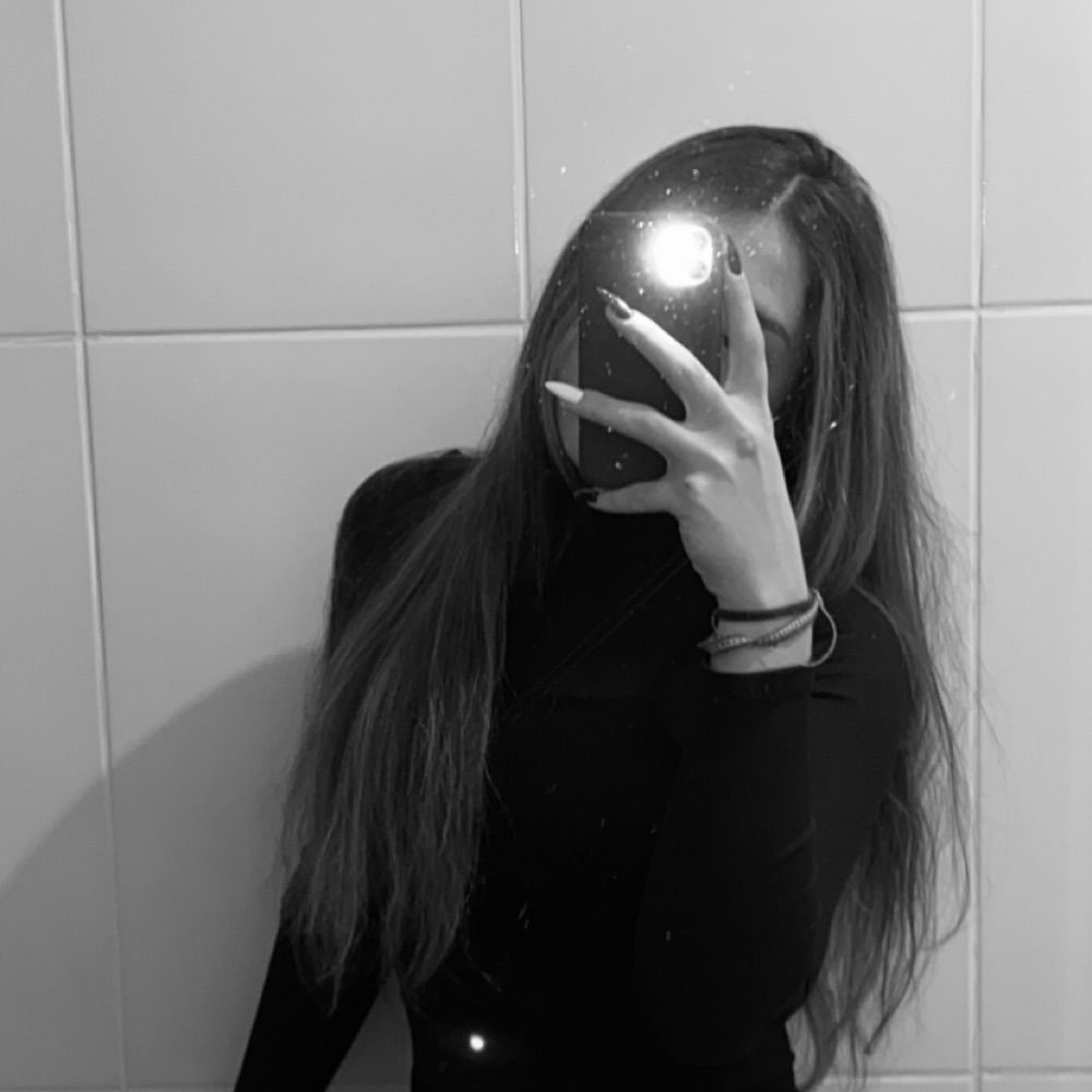 caroline💋