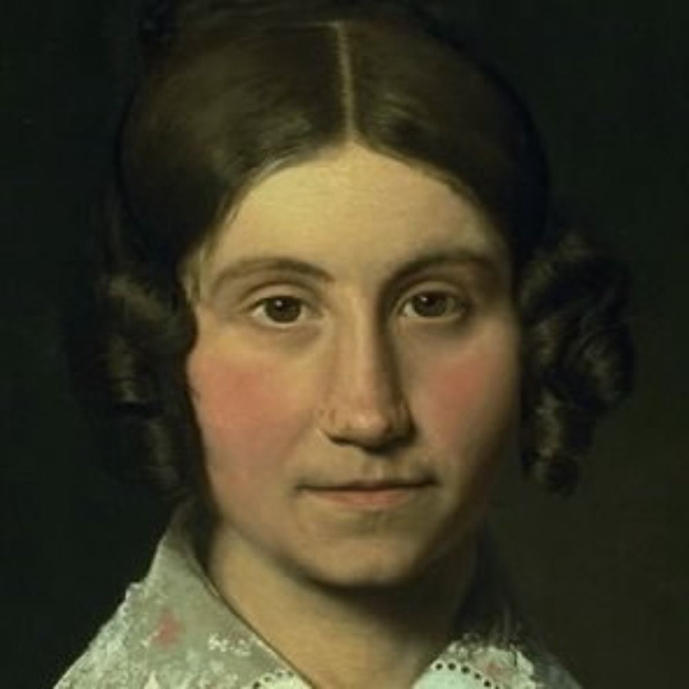 National Gallery, DK