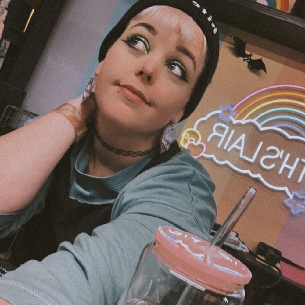 Kaitlyn ✨💖