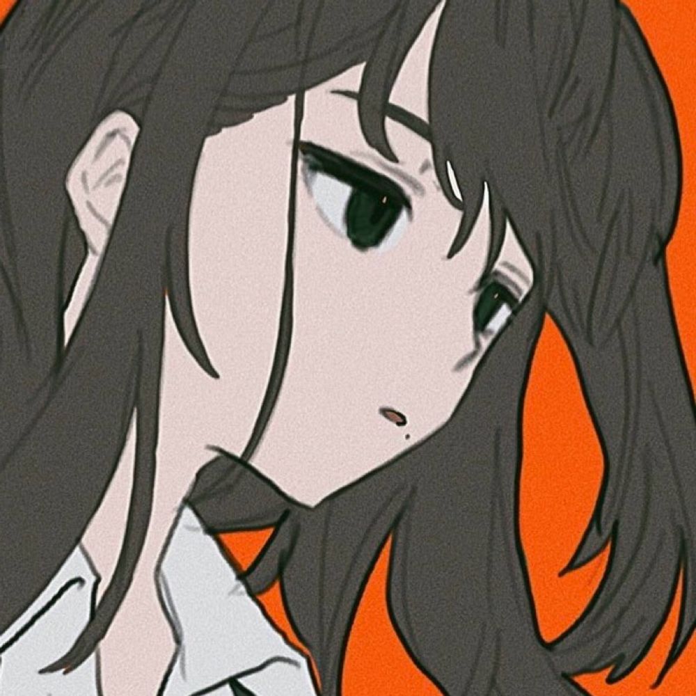 あさなみ