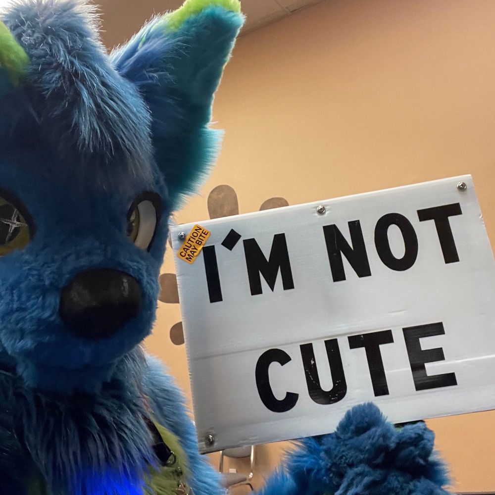 JadethePanicfox