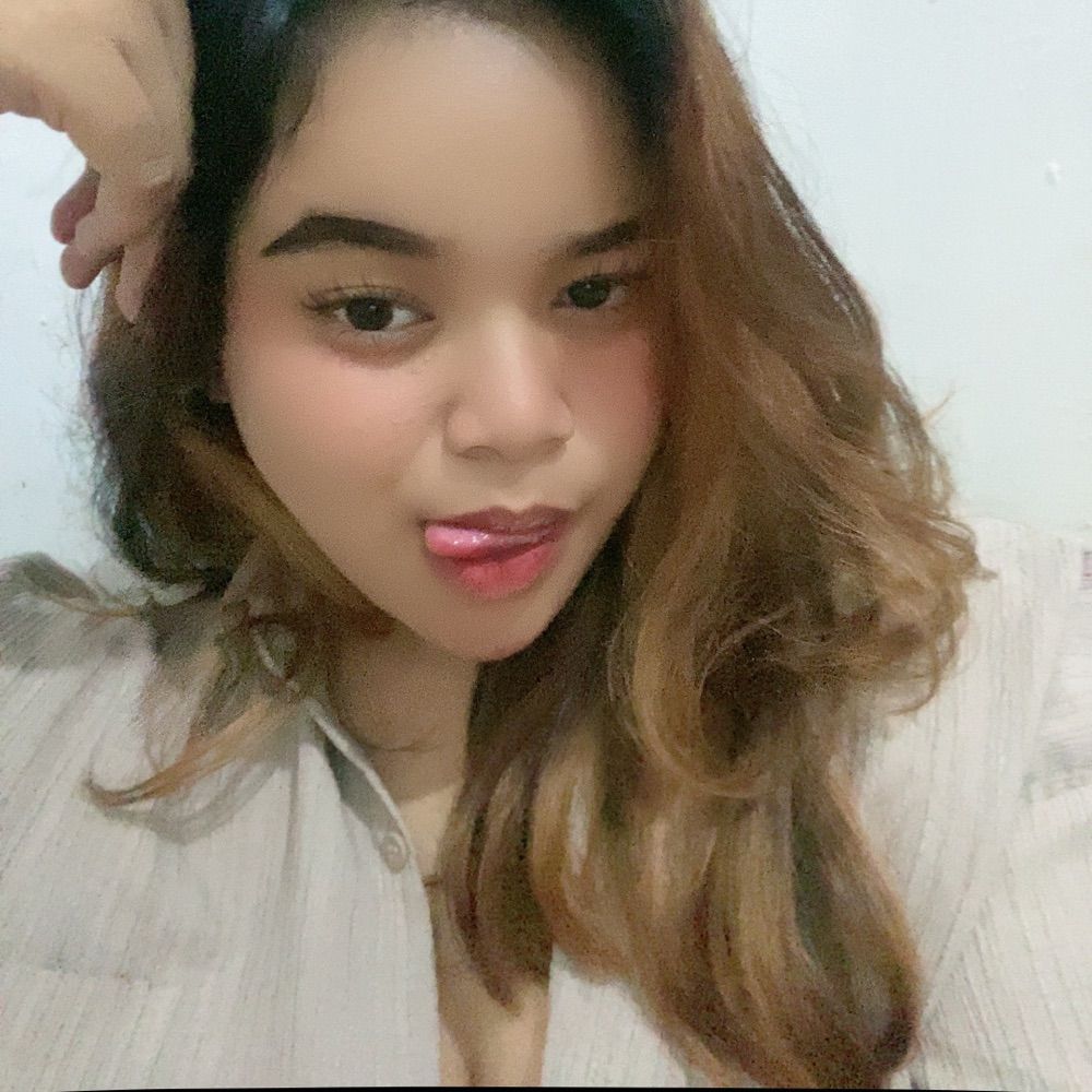 alyaa