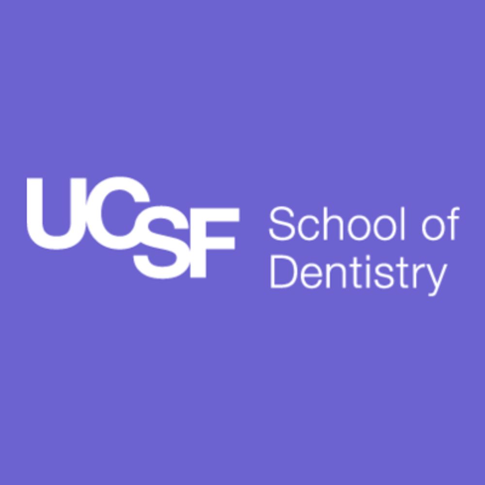 UCSF School of Dentistry