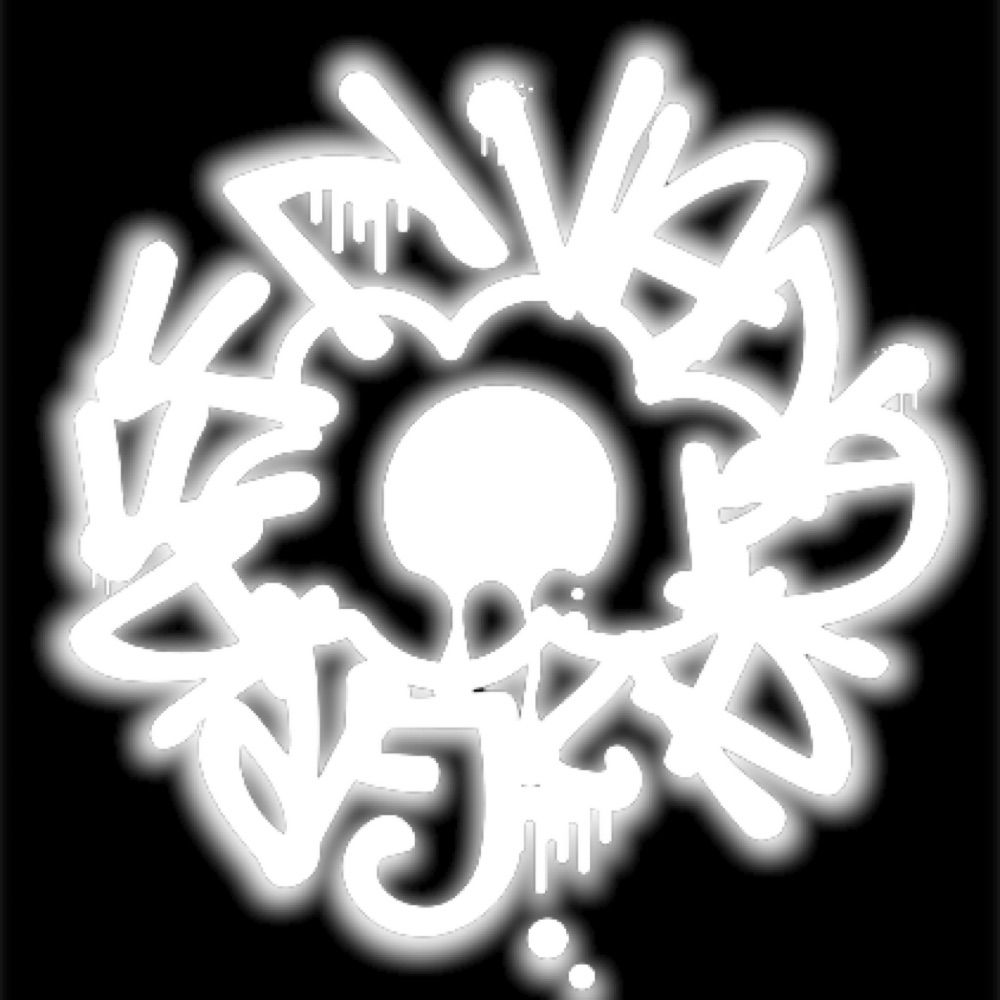 Graff N Vandal