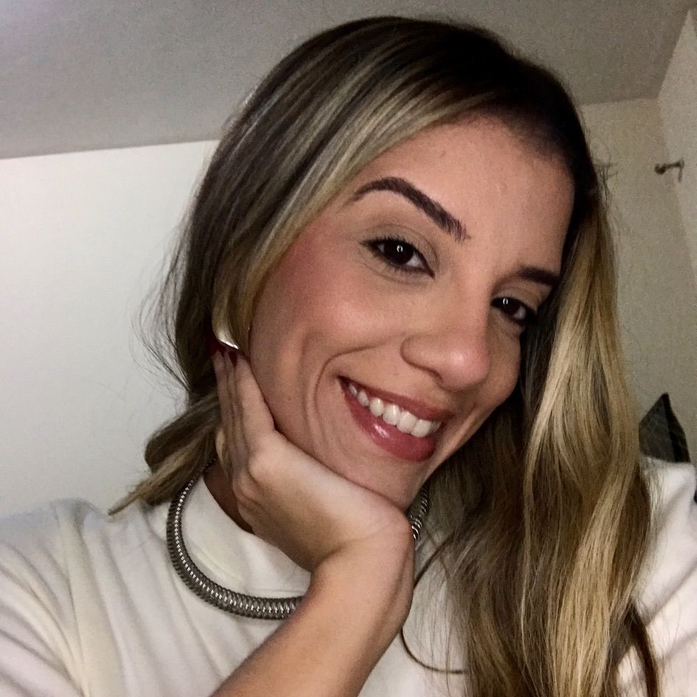 lillyane