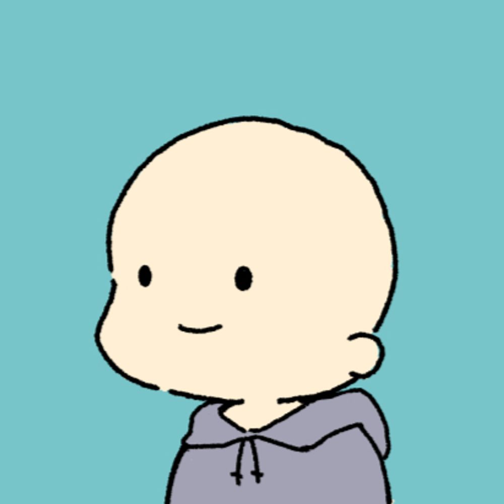 Will O’Neill