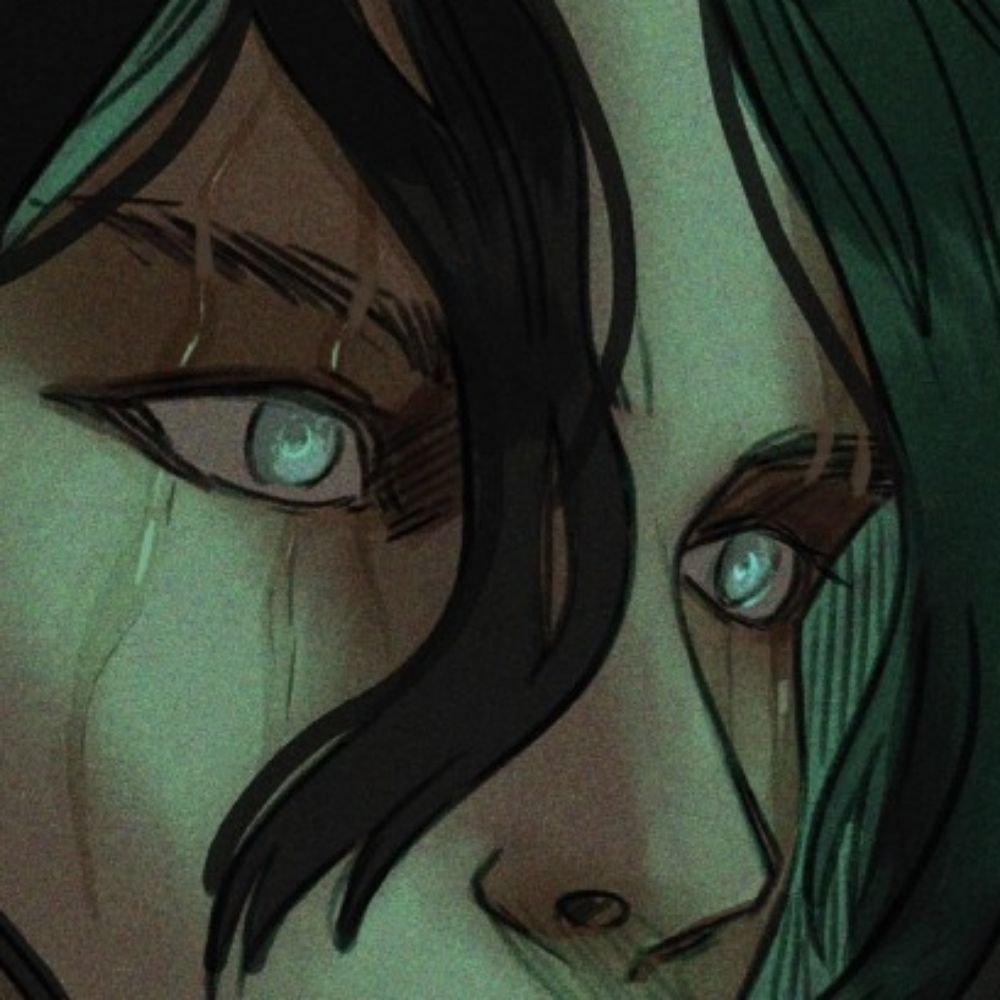 OTHERWORLD