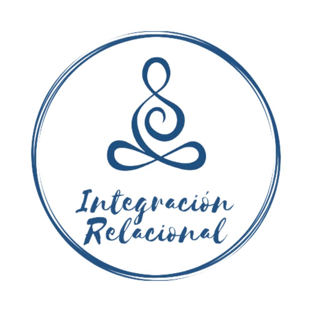 Integración Relacional