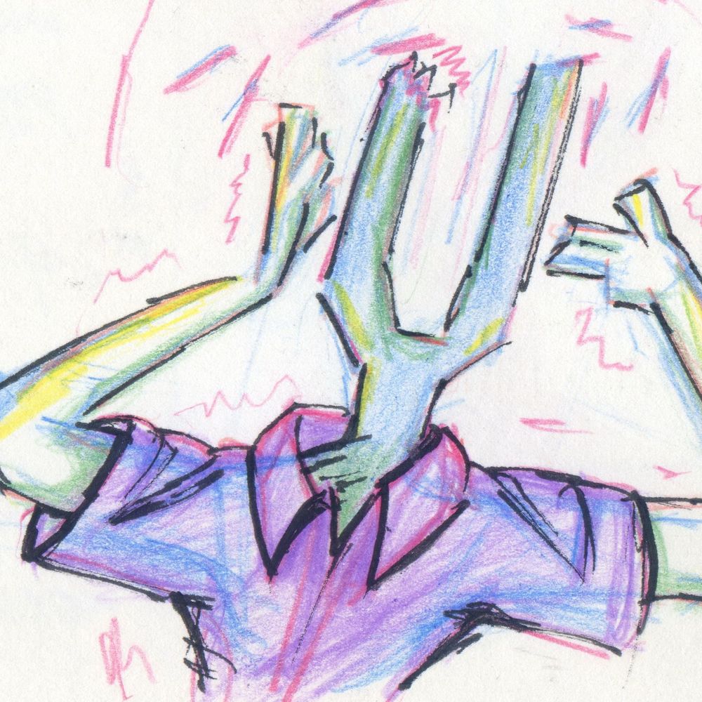 Forkhead