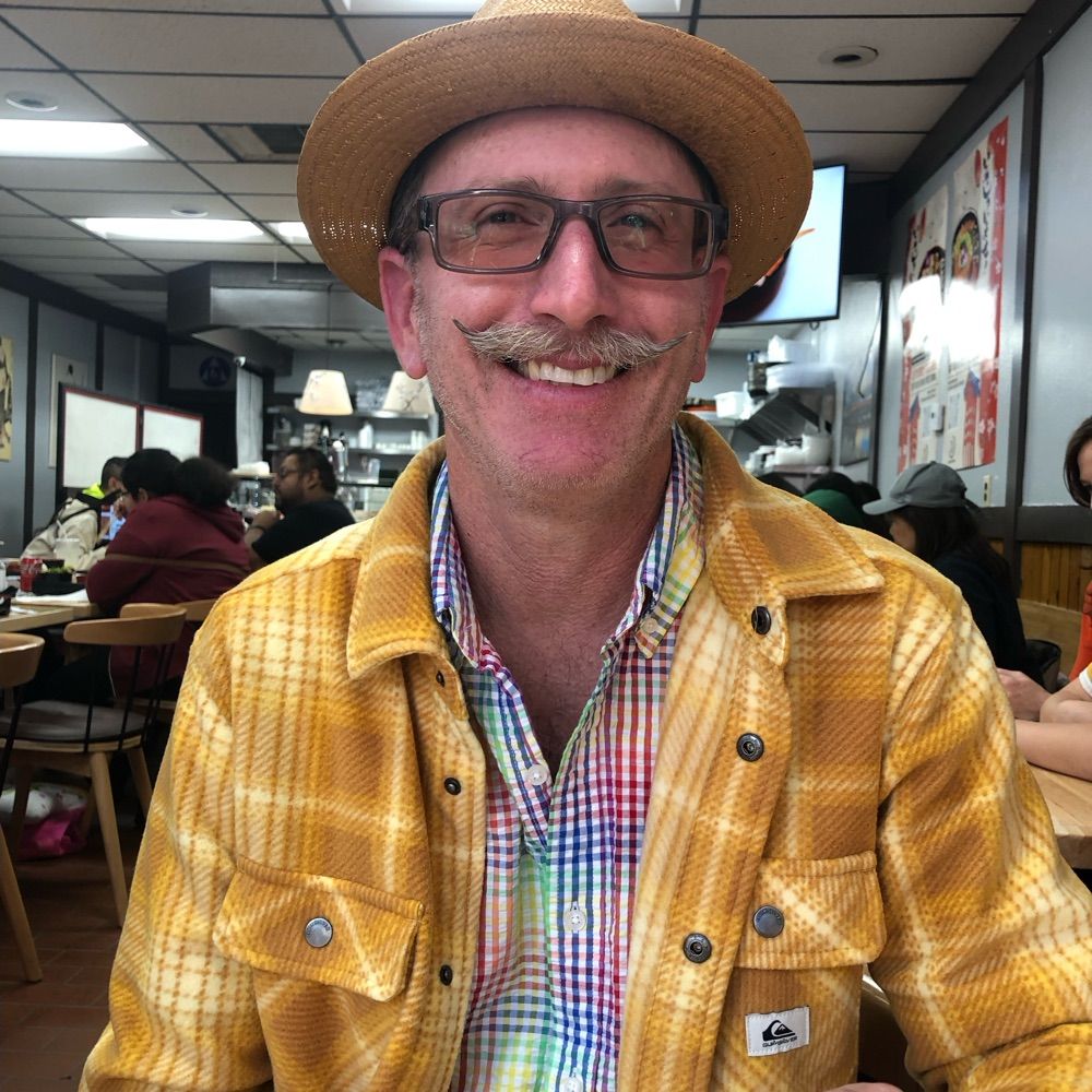 Travis Wyrozumski