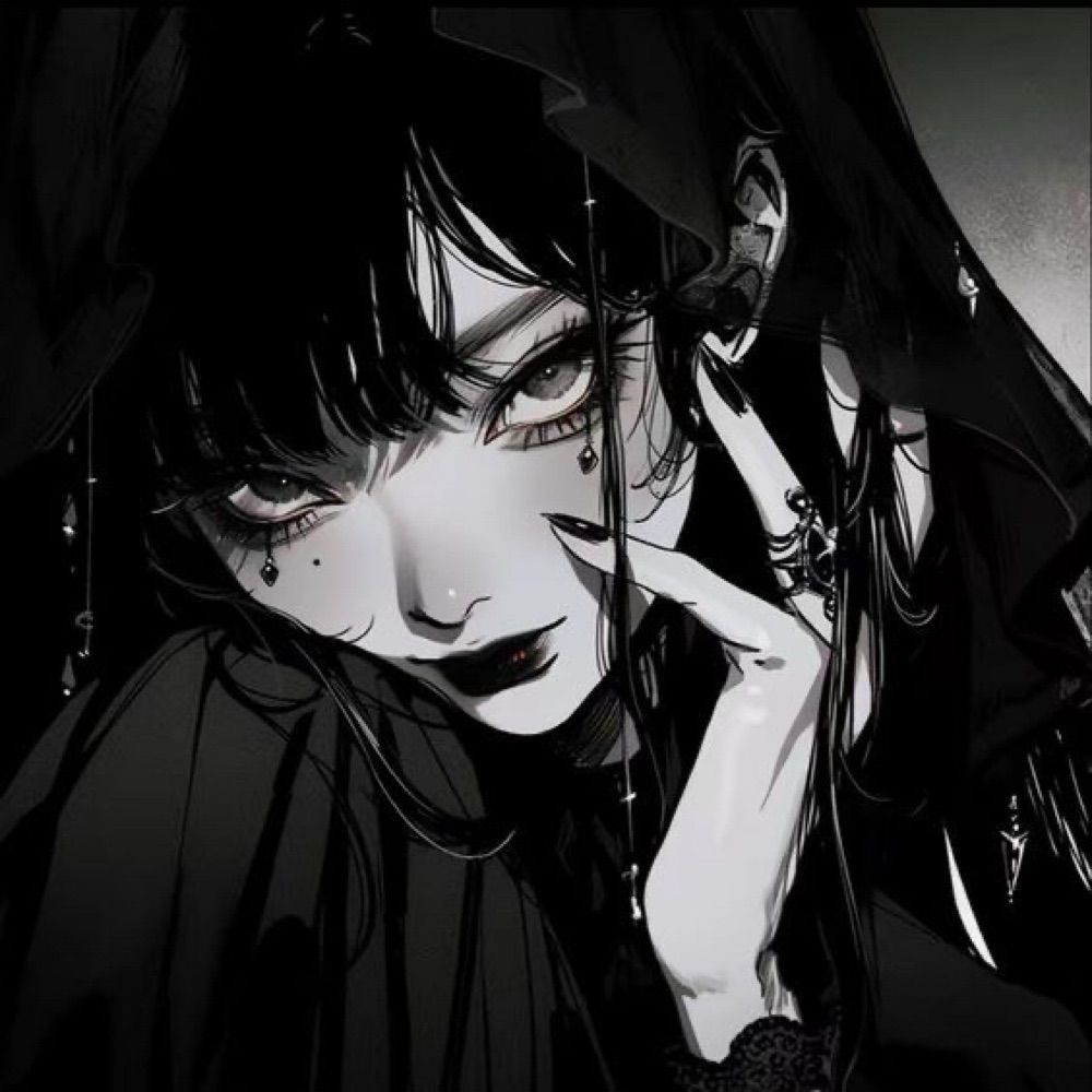 astraea
