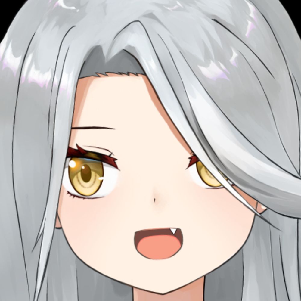 tsui