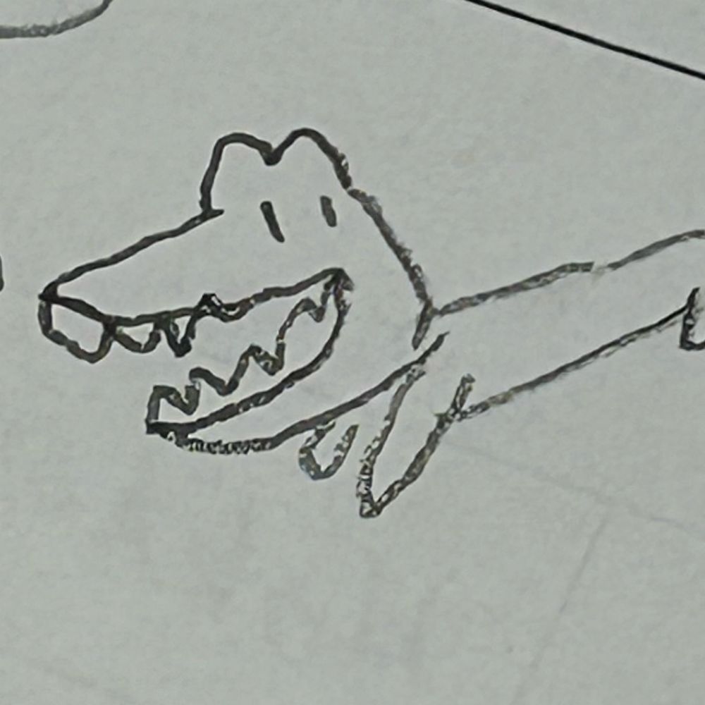 木野