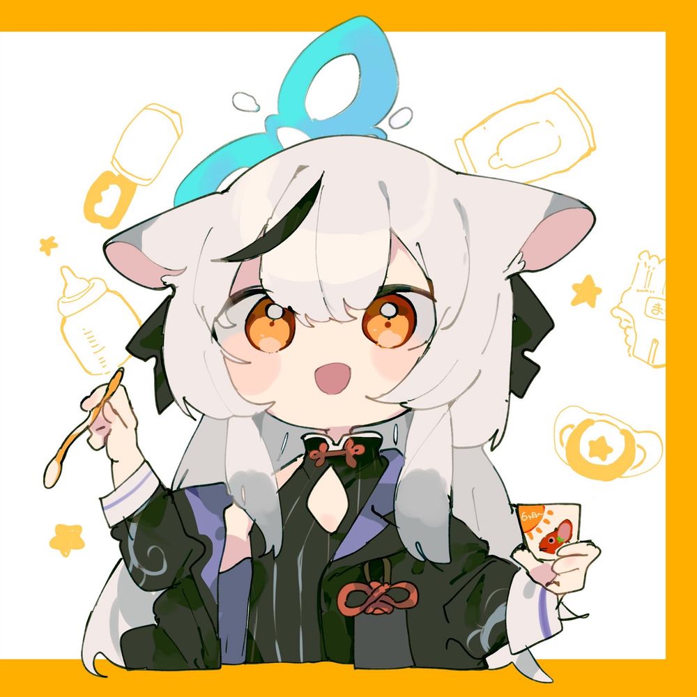 なぎ
