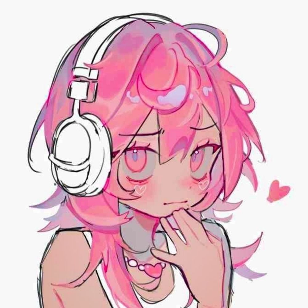 Mewthy Femboy