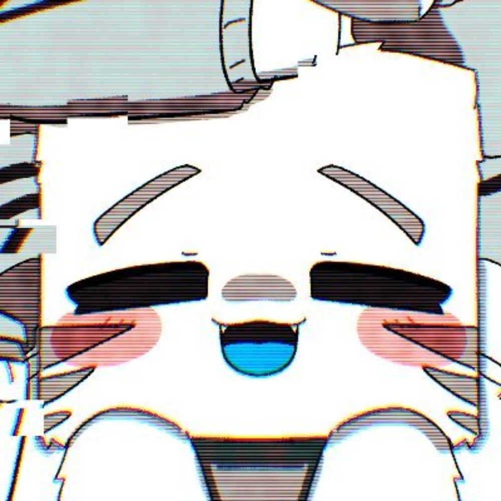 猫渕エルン