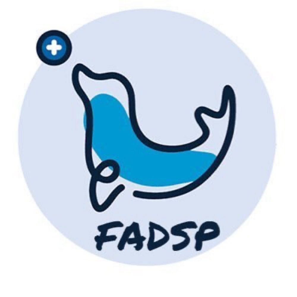 FADSPU