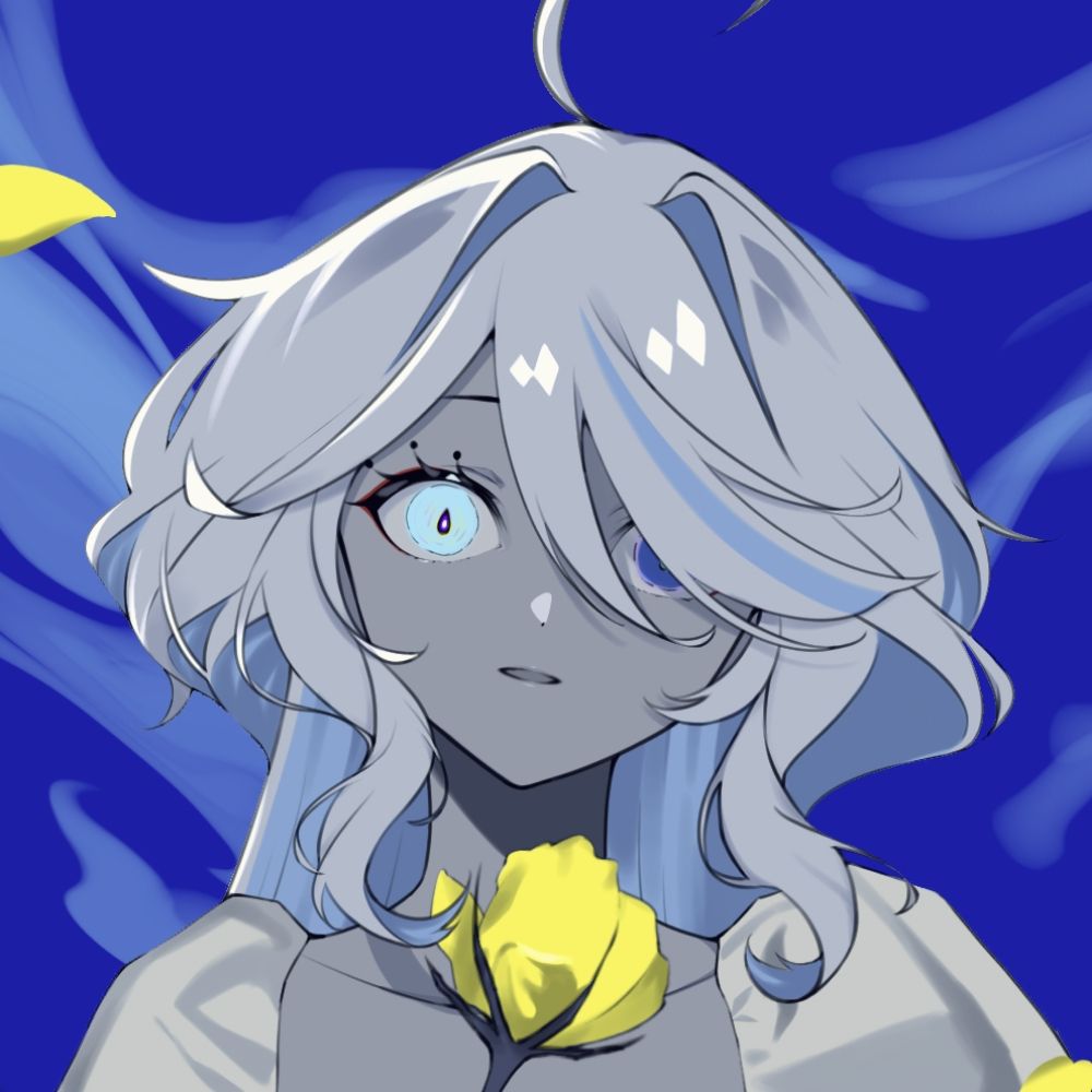 蒼井なら