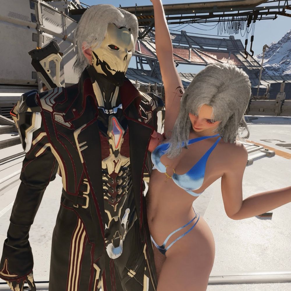 🐰𝓑𝓾𝓷𝓷𝔂🐰
