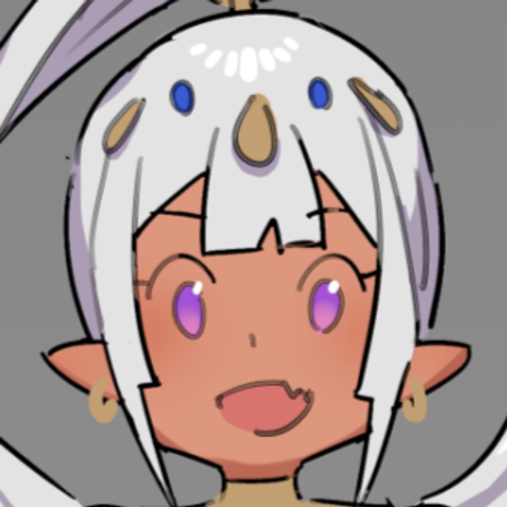 ammymma.bsky.social profile picture