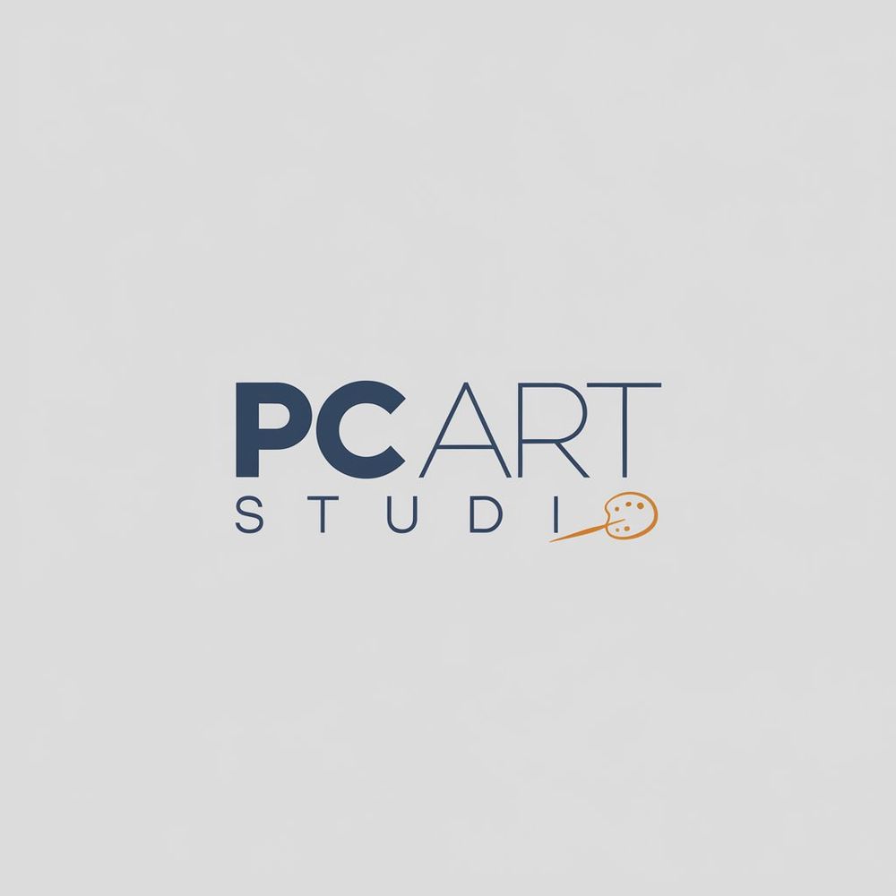 PC ART Studio