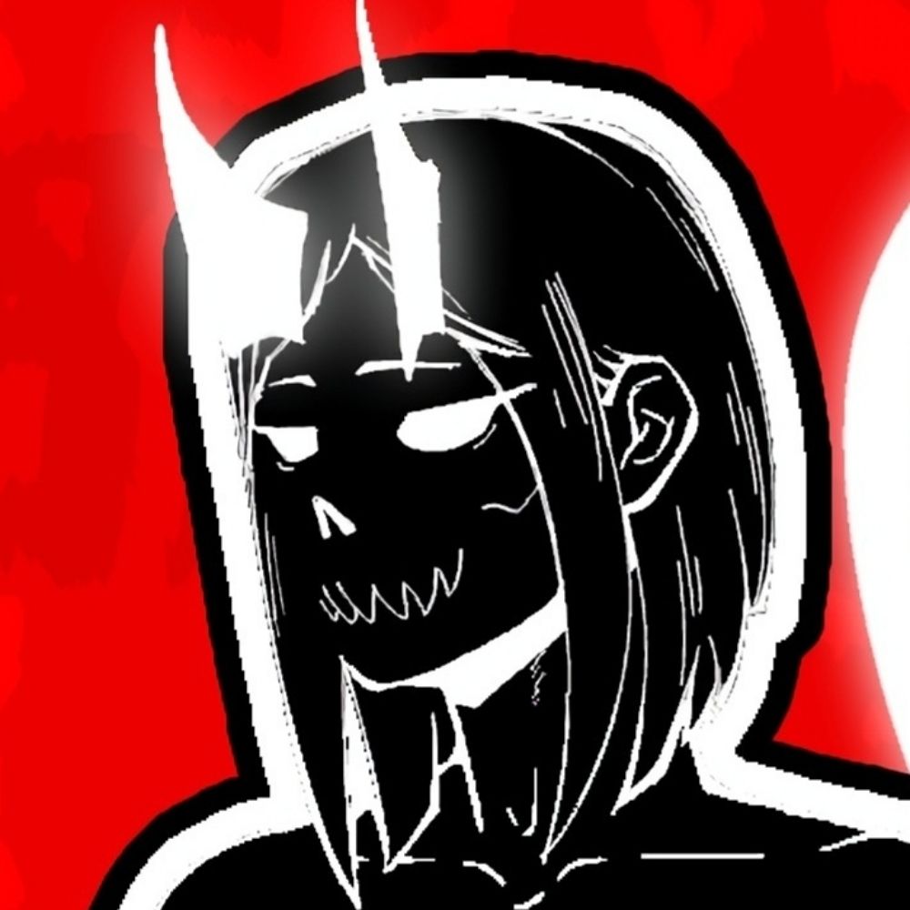 【BlurDevil +18】