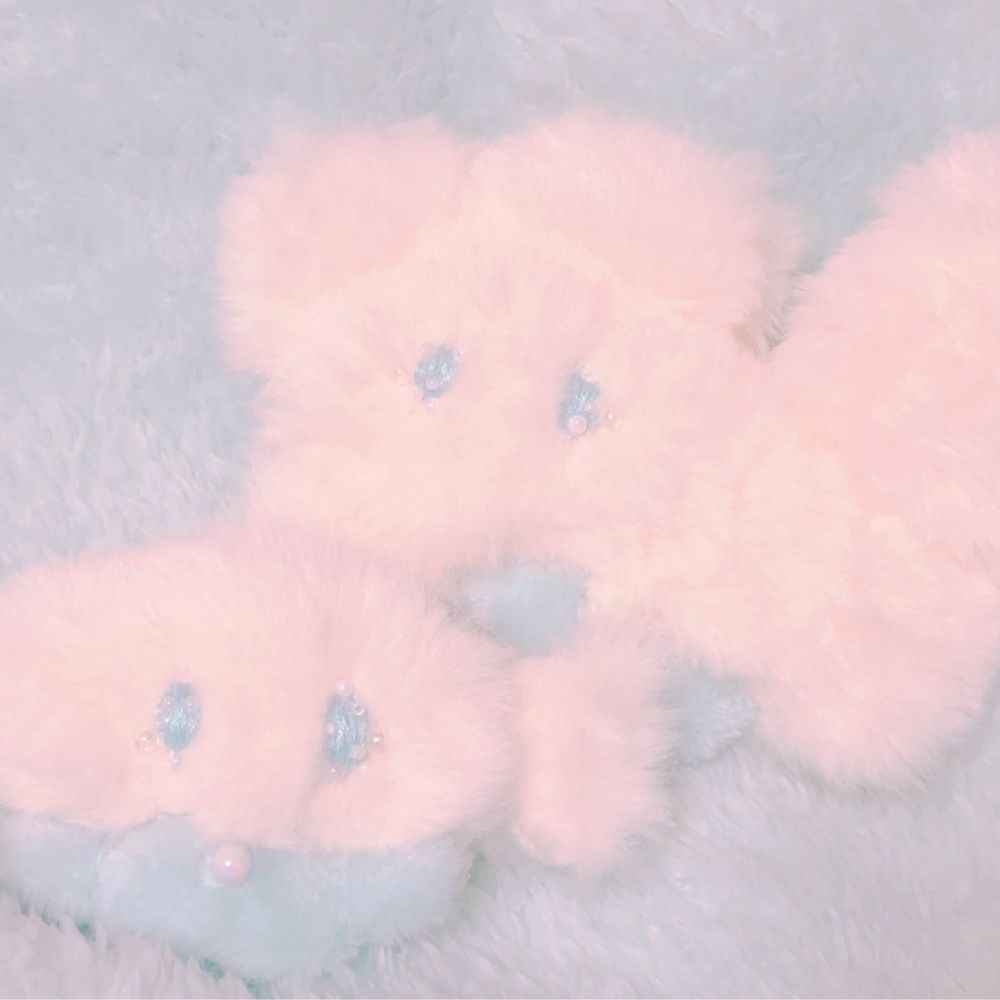 츠키🌙