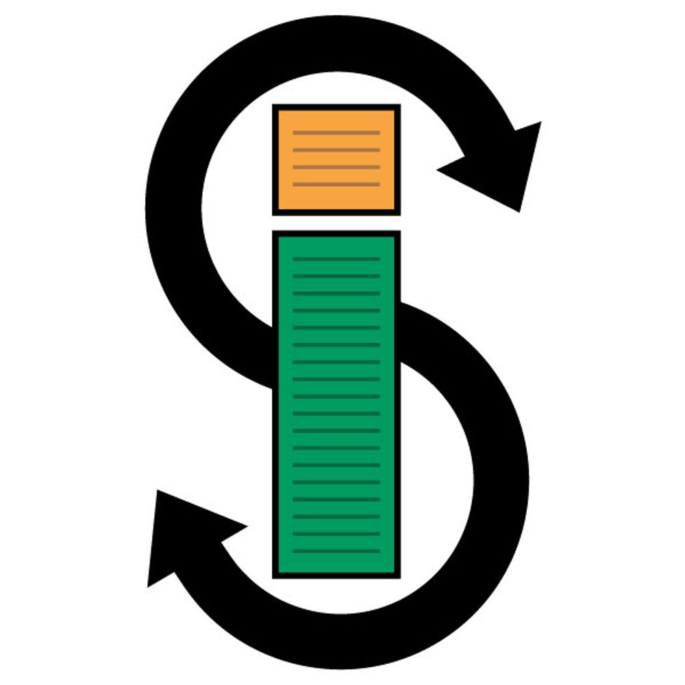S.I. Container Builds