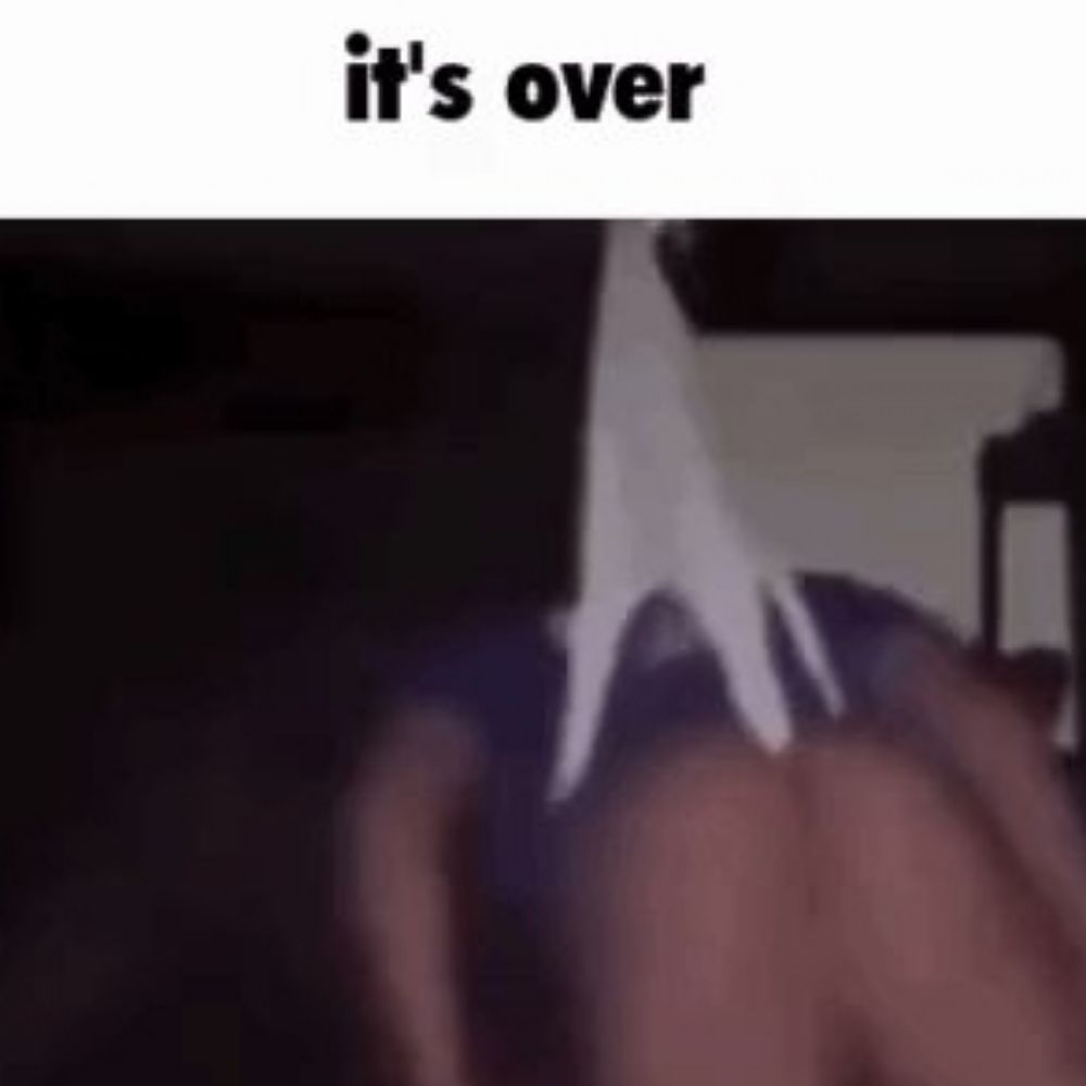 Divinauns