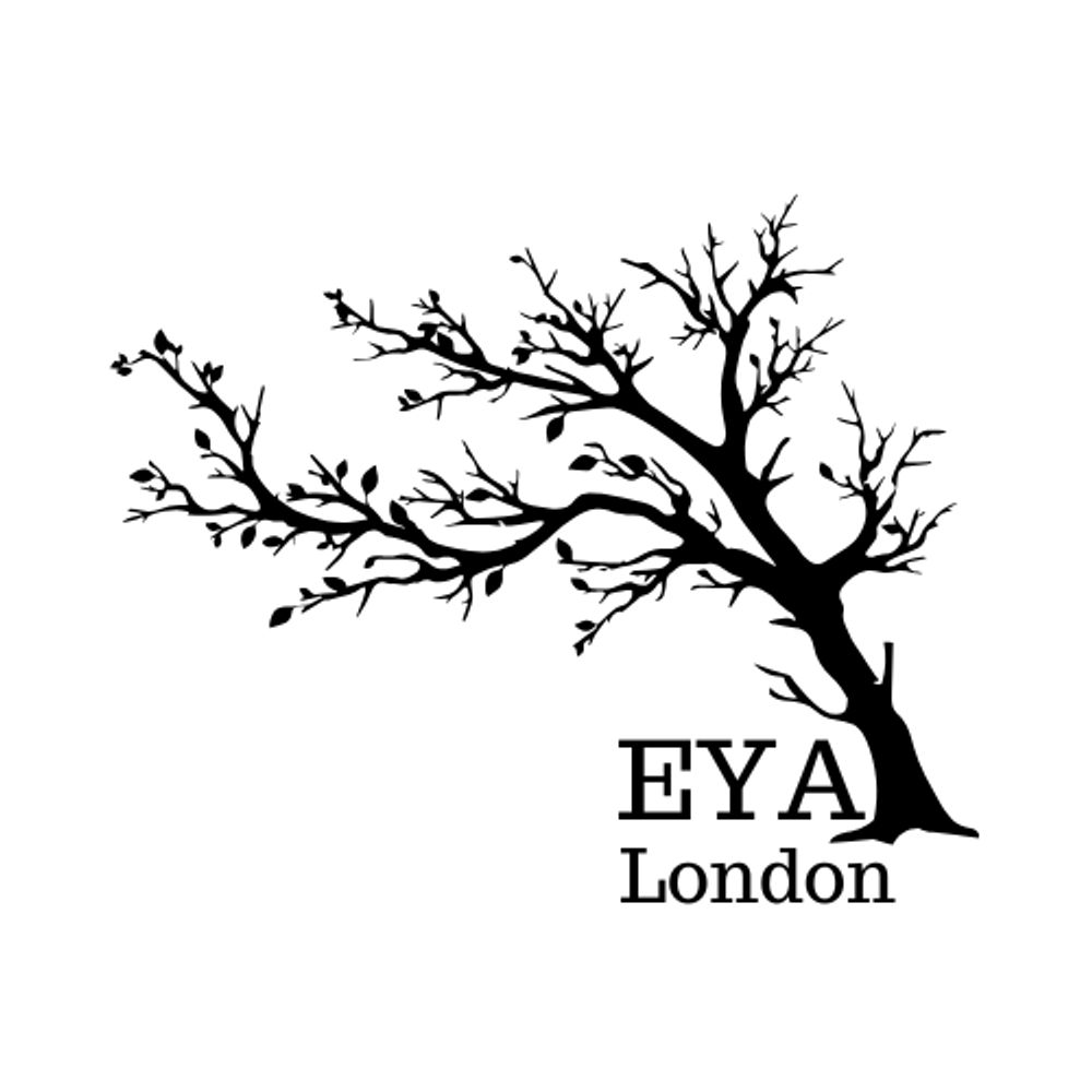 EYALondon