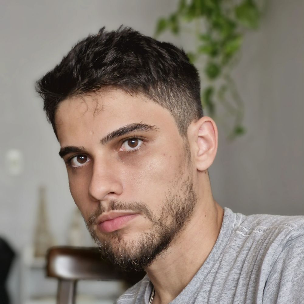 João