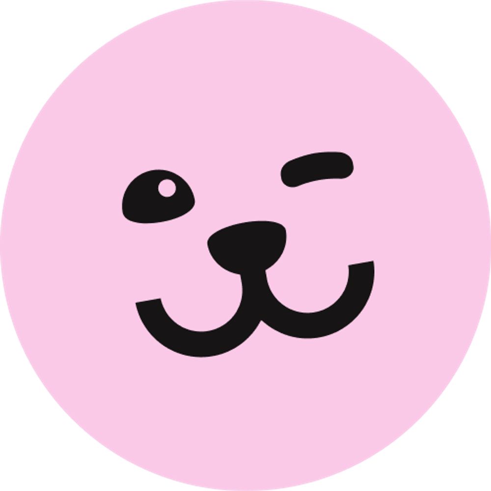 Pawp