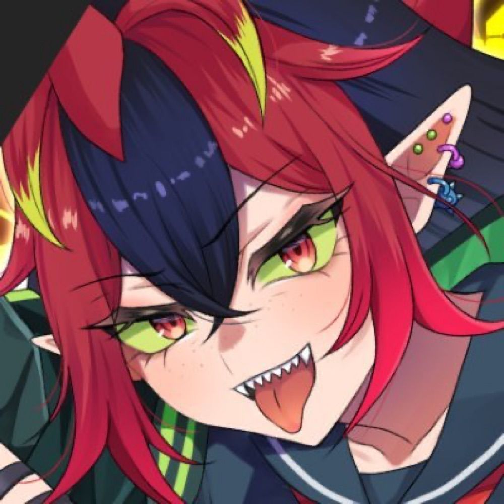 ピニャー太🪅