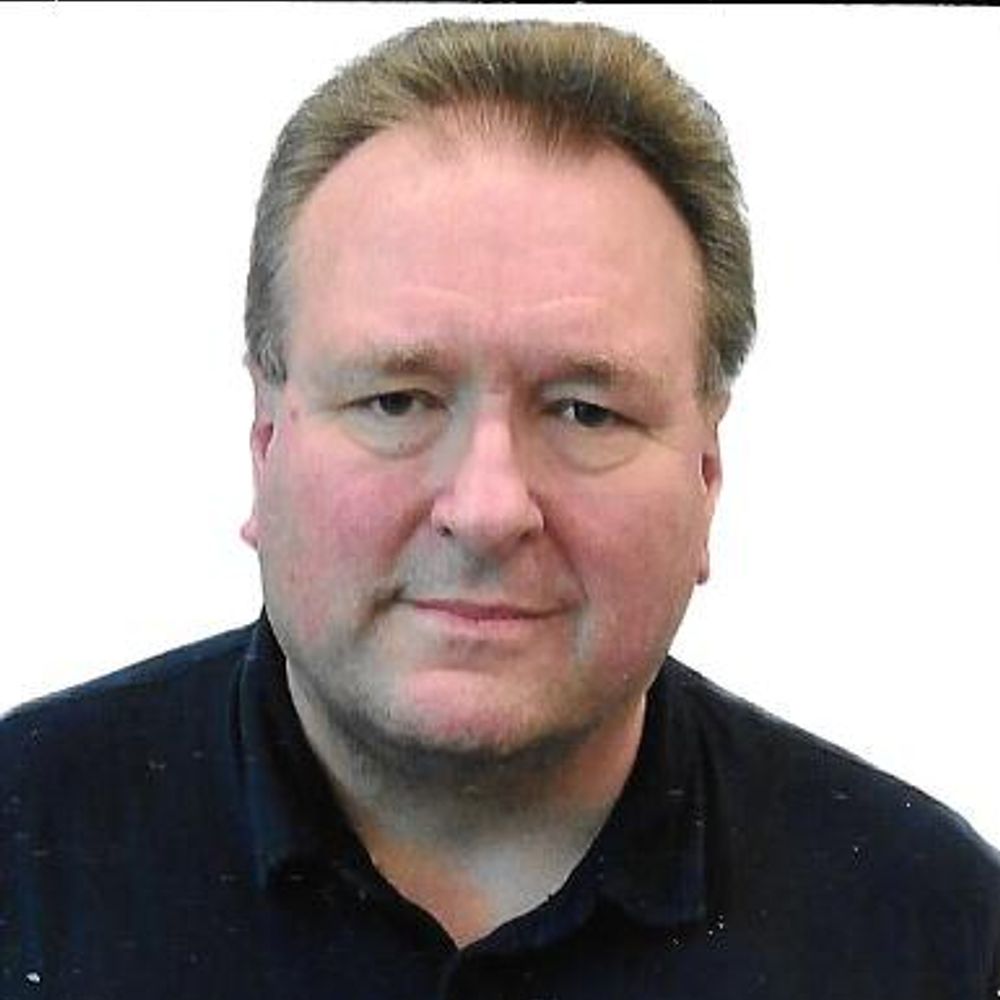 mark6059.bsky.social