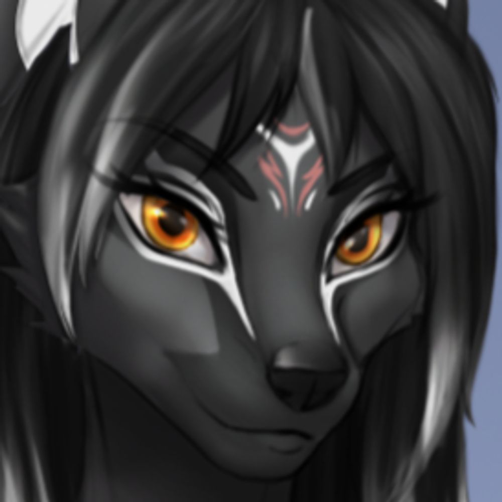 Nyra Hema (aka. Ostara Hema, or Skylar Hema)