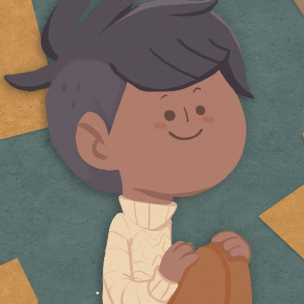 Tanimayto
