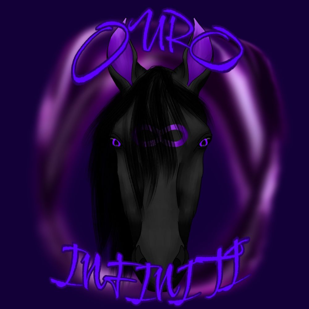 ∞ Ouro Infiniti ∞