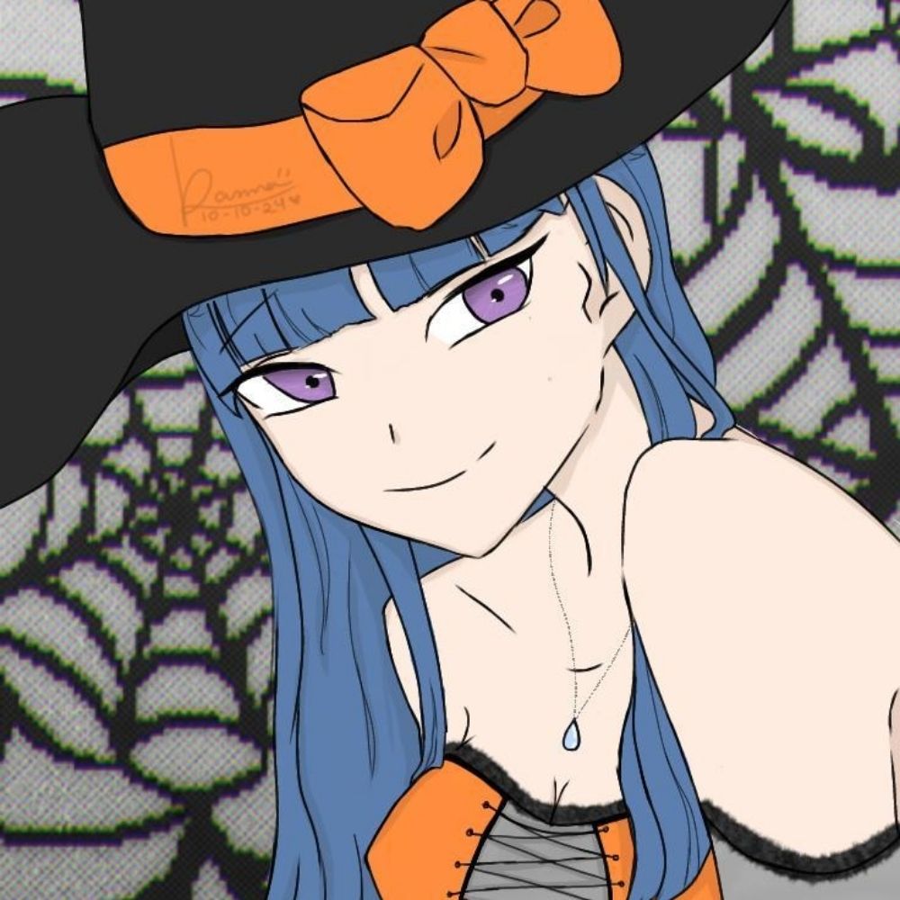 kannaaa