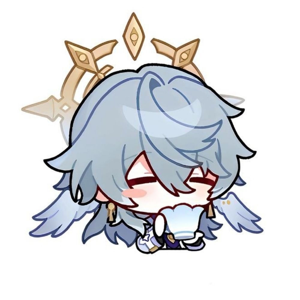 ☆