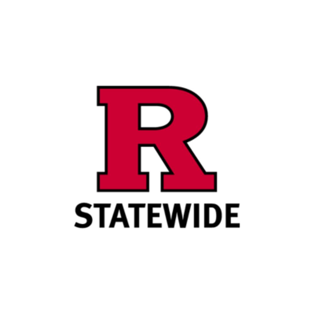 Rutgers Statewide