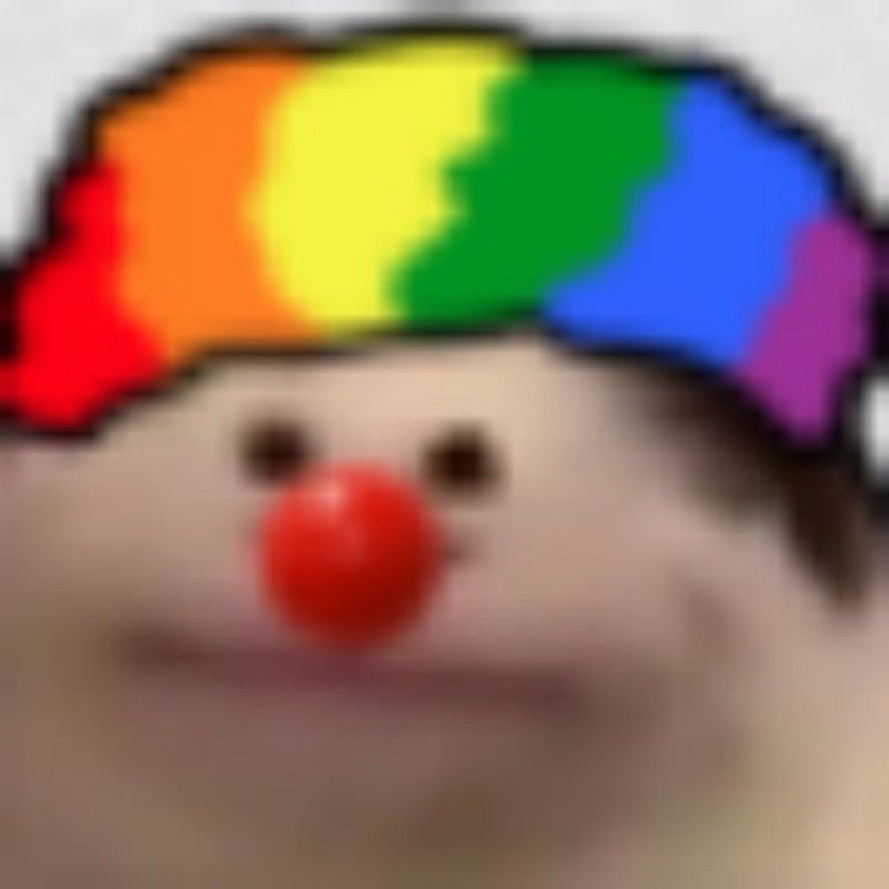 Olipopz