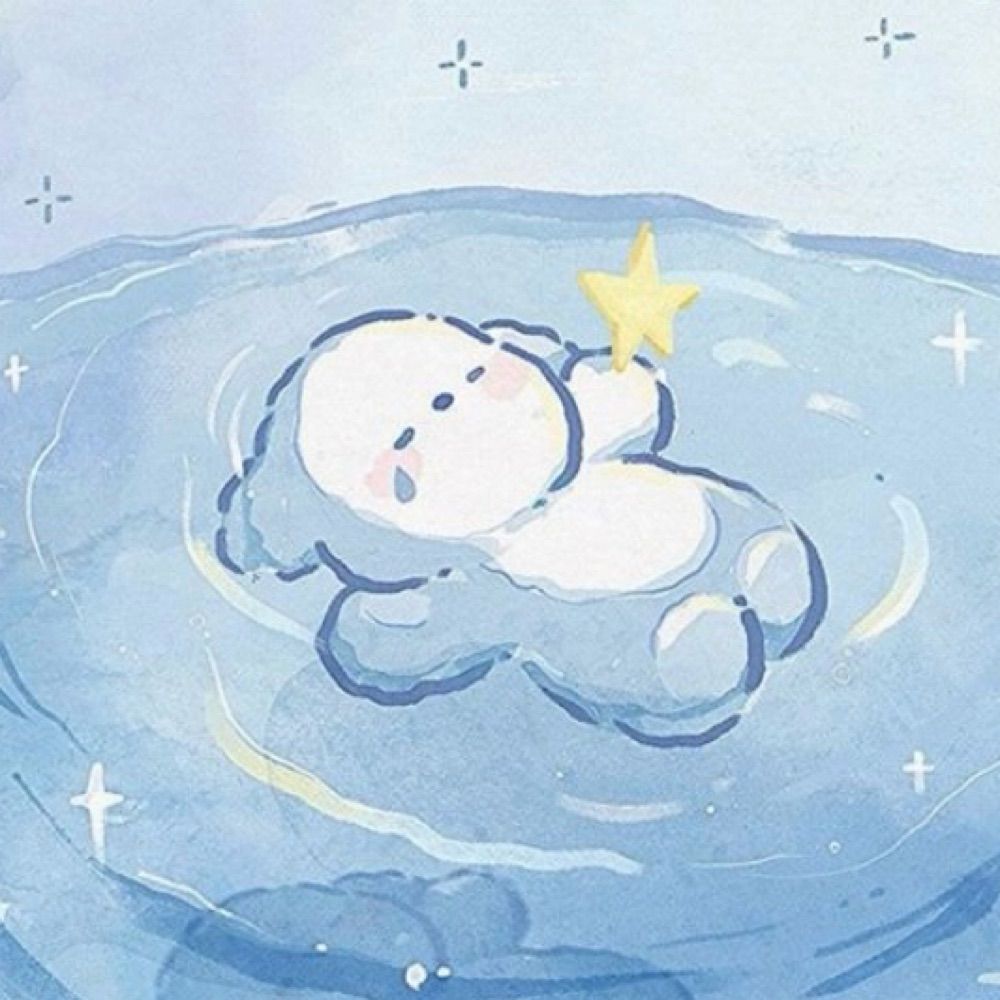 ^_^