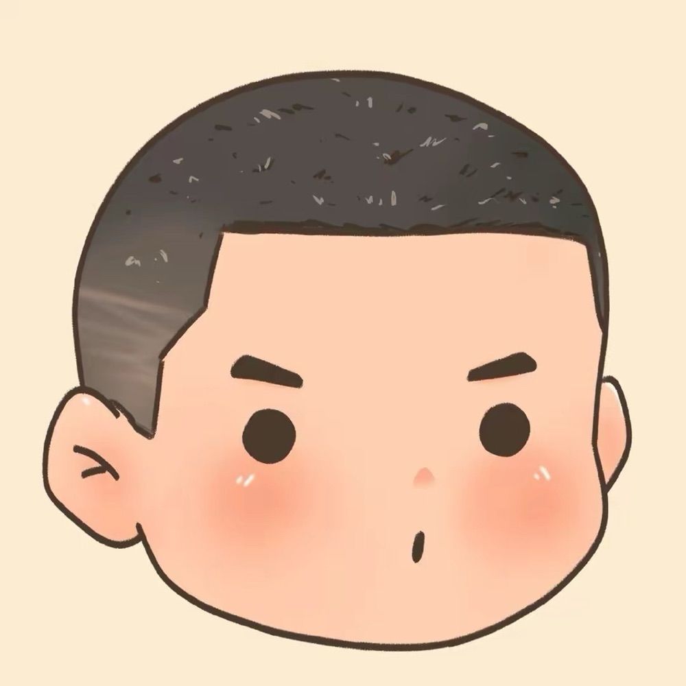 嘟嘟