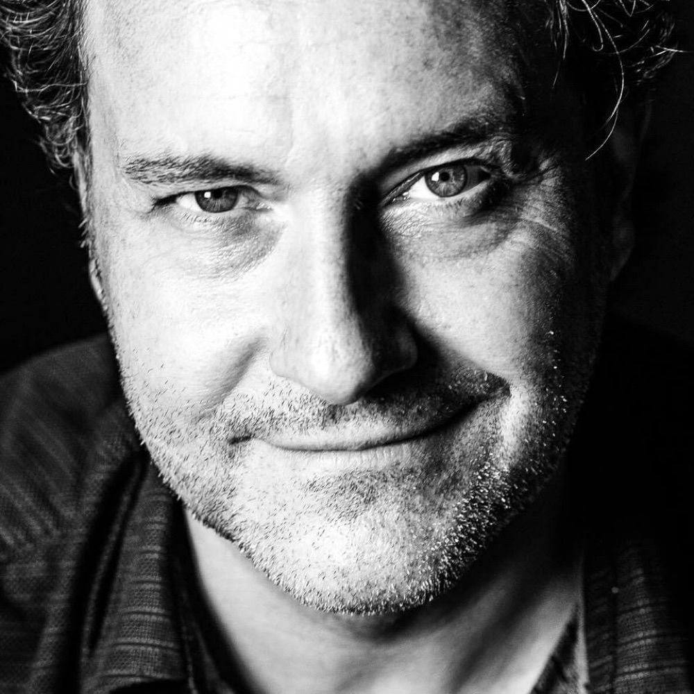 Jérôme Brunet