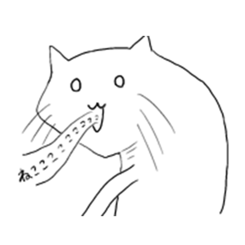 トモッチ
