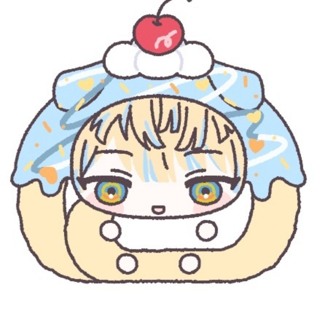 곰문빵